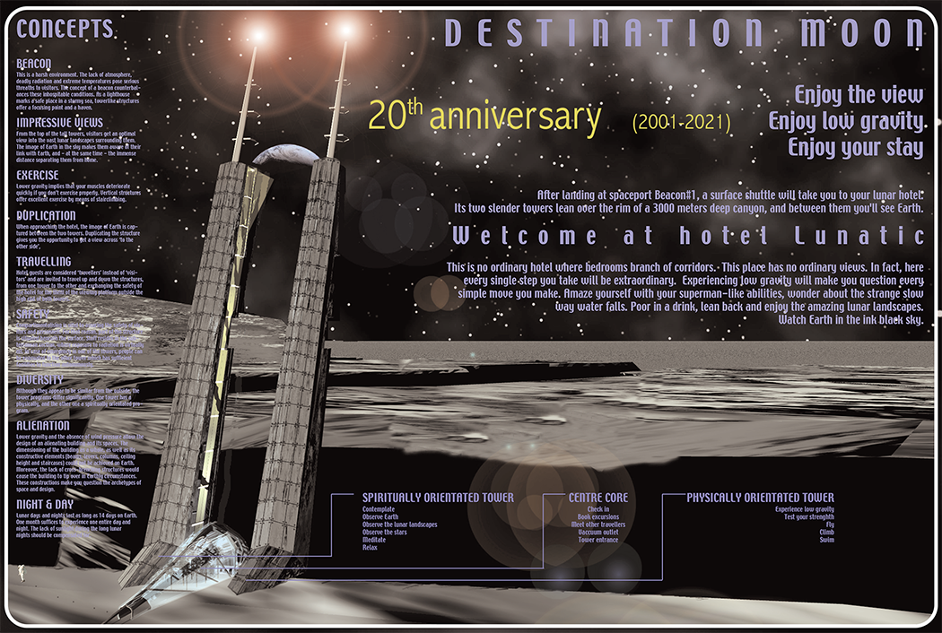 lunarhotel 20th